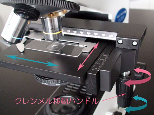 microscopestage2.jpg