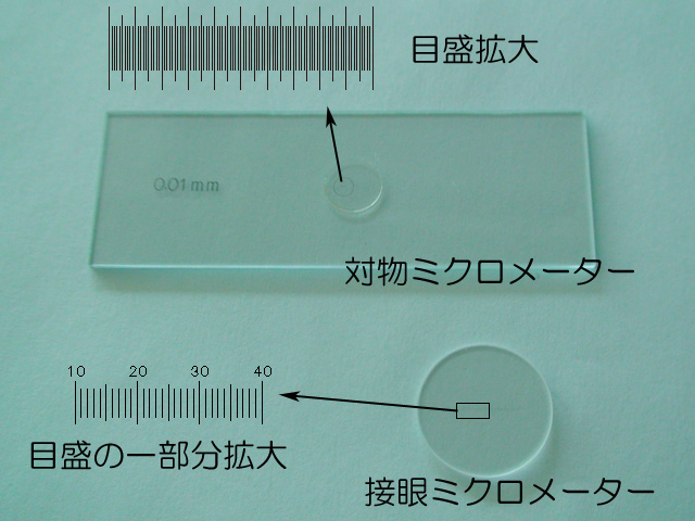 micrometer1.jpg