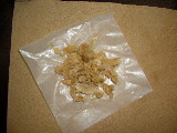 CIMG0488.JPG