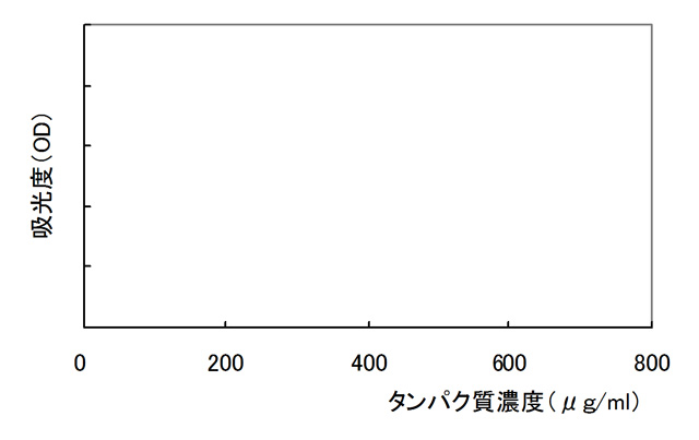 graph1.jpg