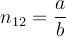 a math image