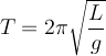 a math image