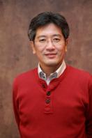 根上 生也 氏