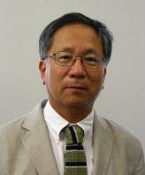 北里 洋 氏
