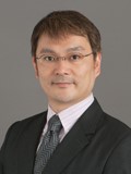 Tatsuhiko KOIKE