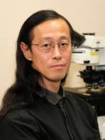 伊藤 啓 氏