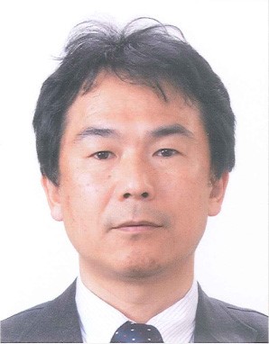 加藤 輝之 氏