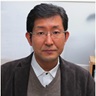 三戸 太郎 氏
