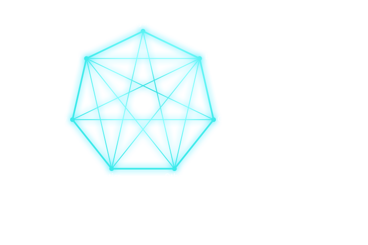 Research and Education Center for Natural Sciences, Keio University