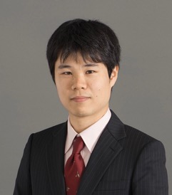 山本直樹